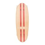 imgi_21_BW-SKATEBOARD-RED-01_2b6c1acf-aa57-499c-976c-72b93051d1f4.jpeg