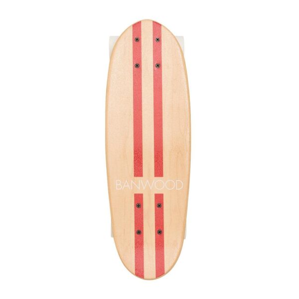 imgi_21_BW-SKATEBOARD-RED-01_2b6c1acf-aa57-499c-976c-72b93051d1f4.jpeg