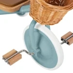 imgi_21_BW-TRIKE-TEAL-4.webp