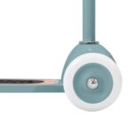 imgi_22_BW-SCOOTER-TEAL-05.jpeg