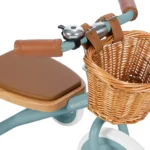 imgi_22_BW-TRIKE-TEAL-5.webp