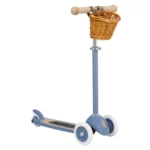 imgi_23_BW-SCOOTER-BLUE-01.webp