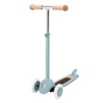imgi_23_BW-SCOOTER-TEAL-06.jpeg