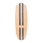 imgi_23_BW-SKATEBOARD-NAVY-01_69a0407c-8ca5-4992-8dd1-2cca39fbcef8.jpeg
