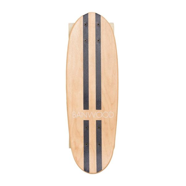 imgi_23_BW-SKATEBOARD-NAVY-01_69a0407c-8ca5-4992-8dd1-2cca39fbcef8.jpeg