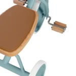 imgi_23_BW-TRIKE-TEAL-6.webp