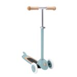 imgi_24_BW-SCOOTER-TEAL-07.jpeg