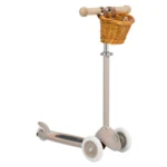 imgi_25_BW-SCOOTER-BEIGE-01.webp