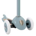 imgi_25_BW-SCOOTER-TEAL-08.jpeg