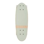 imgi_25_BW-SKATEBOARD-PMINT-01_b2bfc7fb-61fe-496e-8a3e-5de1b5608cfd.jpeg