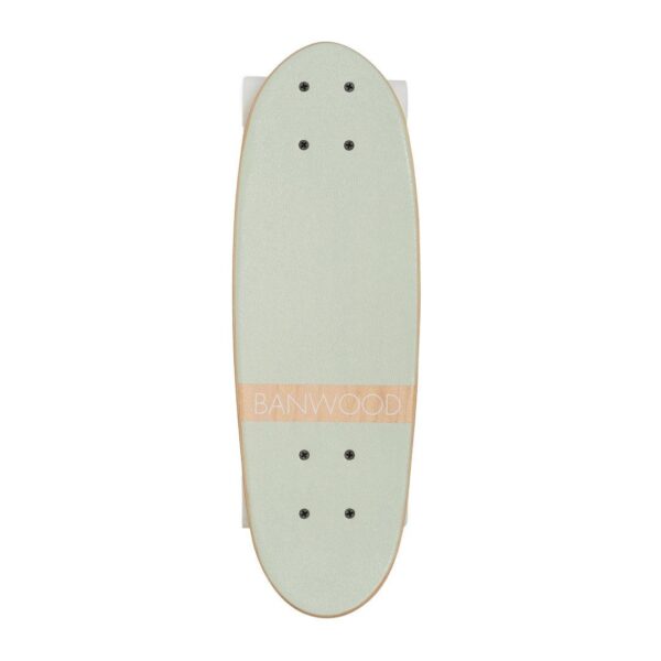 imgi_25_BW-SKATEBOARD-PMINT-01_b2bfc7fb-61fe-496e-8a3e-5de1b5608cfd.jpeg