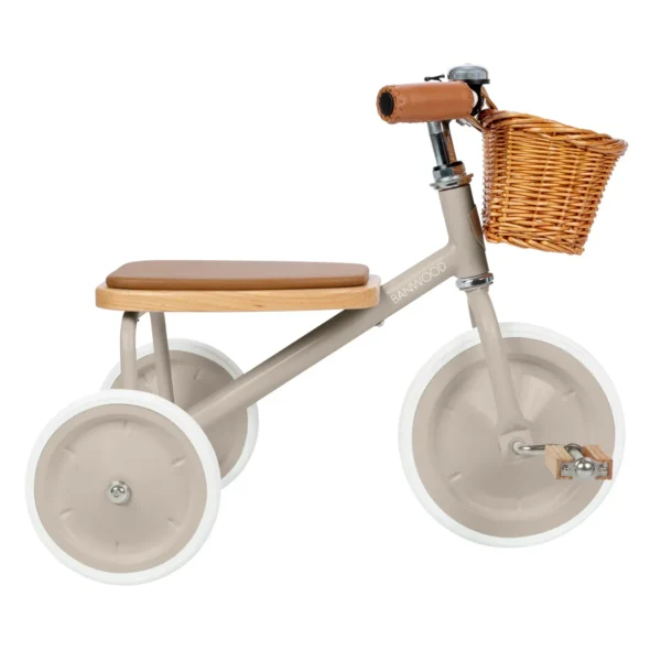 imgi_25_BW-TRIKE-BEIGE-1.webp