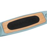 imgi_26_BW-SCOOTER-TEAL-09.jpeg