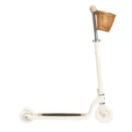 imgi_27_BW-SCOOTER-MX-CREAM-01.webp