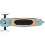 imgi_27_BW-SCOOTER-TEAL-10.jpeg