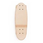 imgi_27_BW-SKATEBOARD-CREAM-01_c4ff96f3-9c2d-4a53-8852-df31f8a1a4e7.jpeg