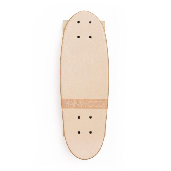 imgi_27_BW-SKATEBOARD-CREAM-01_c4ff96f3-9c2d-4a53-8852-df31f8a1a4e7.jpeg