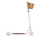 imgi_29_BW-SCOOTER-MX-PINK-01_2bd67bec-e0bd-4908-a67e-7d8defc088d9.webp