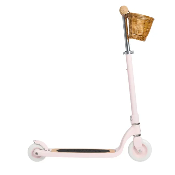 imgi_29_BW-SCOOTER-MX-PINK-01_2bd67bec-e0bd-4908-a67e-7d8defc088d9.webp