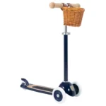 imgi_29_BW-SCOOTER-NAVY-02.webp