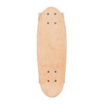 imgi_29_BW-SKATEBOARD-NATURAL-01_6775d342-c9cb-4456-8562-41a851ad00f5.jpeg