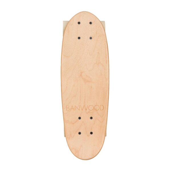 imgi_29_BW-SKATEBOARD-NATURAL-01_6775d342-c9cb-4456-8562-41a851ad00f5.jpeg