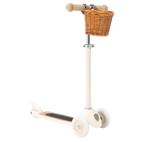 imgi_31_BW-SCOOTER-CREAM-02.webp