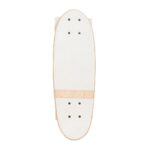 imgi_31_BW-SKATEBOARD-WHITE-01_f9dbe3ca-31fa-4f07-8652-f02a550a29f2.jpeg