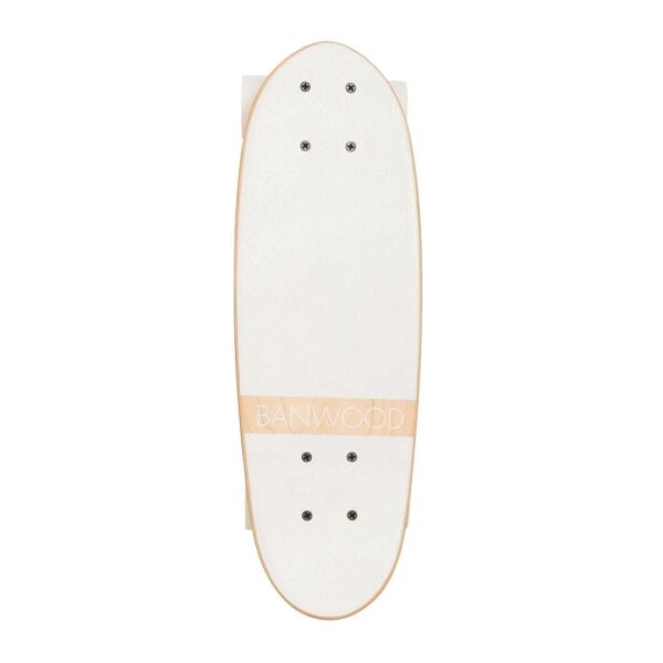 imgi_31_BW-SKATEBOARD-WHITE-01_f9dbe3ca-31fa-4f07-8652-f02a550a29f2.jpeg