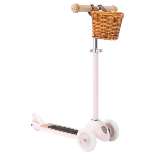 imgi_33_BW-SCOOTER-PINK-02.webp