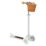 imgi_35_BW-SCOOTER-MINT-02.webp