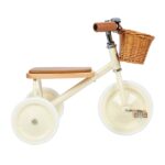 imgi_35_BW-TRIKE-CREAM-1_2b2820bf-4745-40ae-a4fb-bf56de6220ea.jpeg