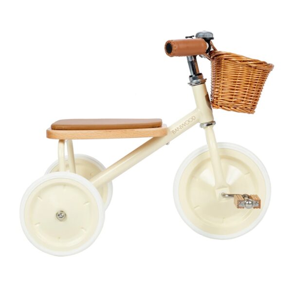 imgi_35_BW-TRIKE-CREAM-1_2b2820bf-4745-40ae-a4fb-bf56de6220ea.jpeg