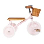 imgi_37_BW-TRIKE-PINK-1_a1987f7b-9906-4451-995d-009bdb604922.jpeg