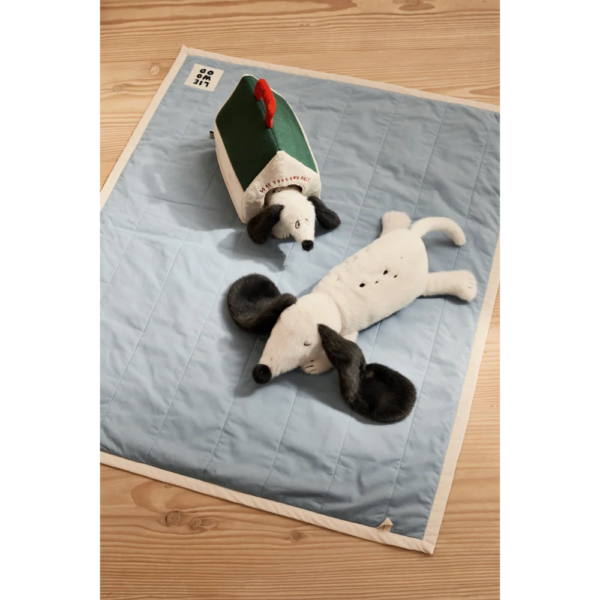 imgi_399_a29udGFpbmVyL25ldy80OTQ5LzE5OTU4NTA1djEucG5n_fc59c1fd-0c9f-49cb-ae18-00fc67cce0e0.png