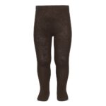 imgi_86_leotardos-basicos-punto-liso-marron.jpeg