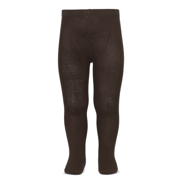 imgi_86_leotardos-basicos-punto-liso-marron.jpeg