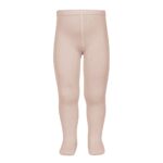 imgi_86_leotardos-basicos-punto-liso-rosa-empolvado.jpeg