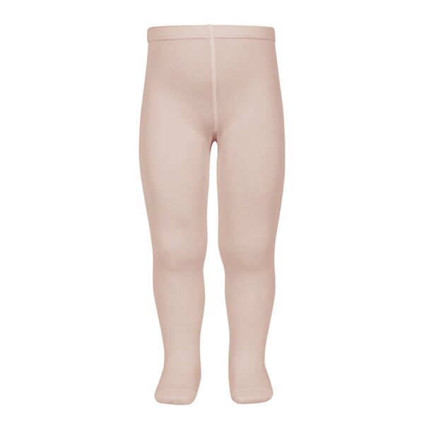 imgi_86_leotardos-basicos-punto-liso-rosa-empolvado.jpeg