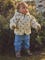 imgi_88_13255440_Turtledove_1265485_007.jpeg