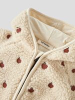 imgi_90_13255435_Turtledove_1265436_005.jpeg