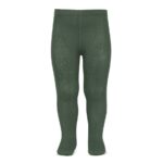 imgi_92_leotardos-basicos-punto-liso-verde-liquen.jpeg