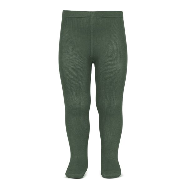 imgi_92_leotardos-basicos-punto-liso-verde-liquen.jpeg