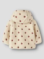 imgi_96_13255440_Turtledove_1265485_002.jpeg