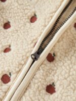 imgi_98_13255435_Turtledove_1265436_006.jpeg