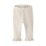 lilatelier-ropa.jpg