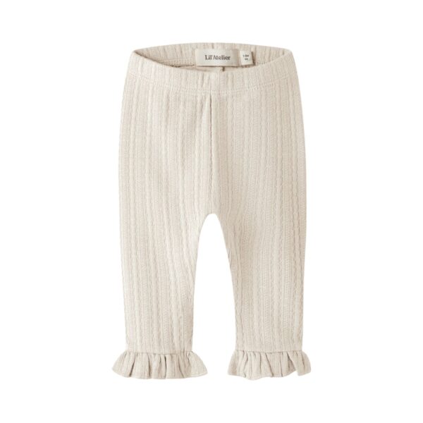 lilatelier-ropa.jpg