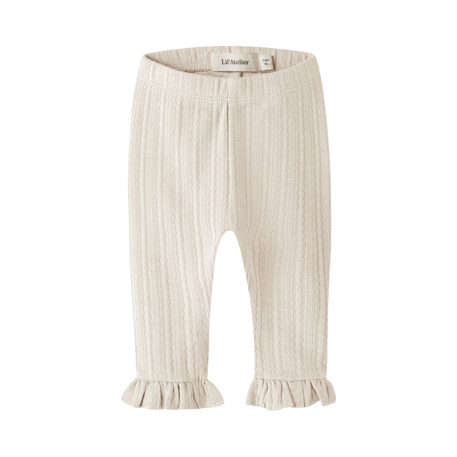 lilatelier-ropa.jpg lilatelier-ropa.jpg