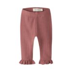 lilatelier-ropa_1.jpg