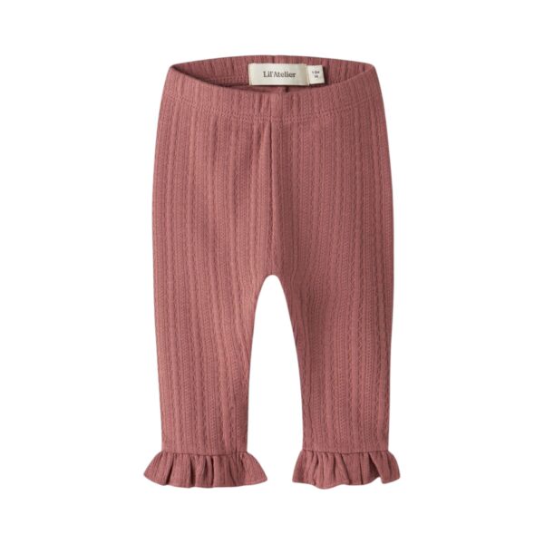 lilatelier-ropa_1.jpg